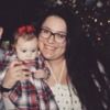 sarahlimon589